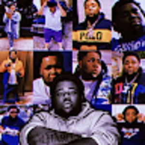 Meet your Posher, Lewis